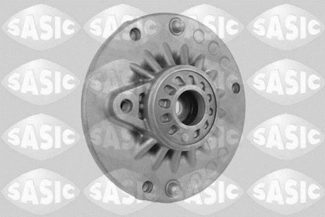 BMW Serie 1 F20 F21 Serie 2 F22 F23 Serie 3 F30 F31 F34 Serie 4 F32 F33 F36 SASIC 2656088