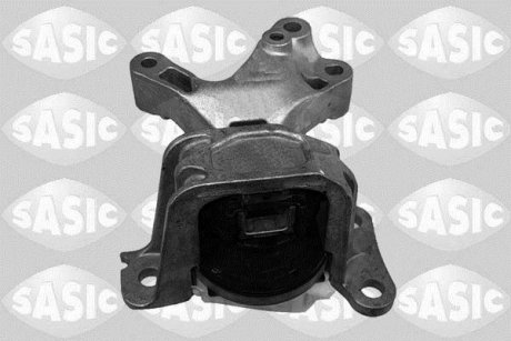 PODUSZKA SILNIKA RENAULT GRAND SCENIC III MEGANE CC III SCENIC III 1,2 12- SASIC 2704106