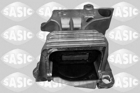 PODUSZKA SILNIKA RENAULT GRAND SCENIC III MEGANE CC III SCENIC III 1,4 09- SASIC 2704108