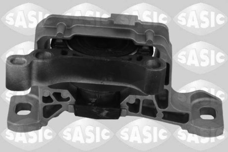 PODUSZKA SILNIKA FORD FOCUS III 1,6 ECOBOOST 11- SASIC 2706131