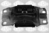 FORD C-Max Focus SASIC 2706133 (фото 1)