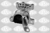 FIAT 500 SASIC 2706145 (фото 1)