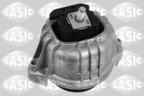 Автозапчасть SASIC 2706202