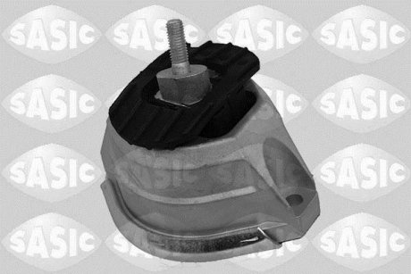 BMW Serie 5 E60 E61 Serie 6 E63 E64 SASIC 2706238