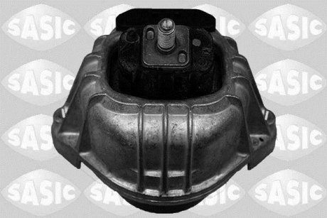 BMW Serie 1 E81 E82 E87 E88 Serie 3 E90 E91 E92 E93 X1 E84 SASIC 2706257