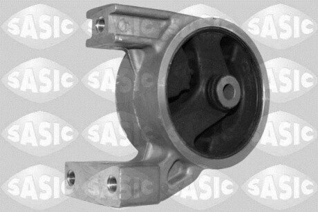 Hyundai Accent (2006-2010) Kia Rio (2005-2010) SASIC 2706344