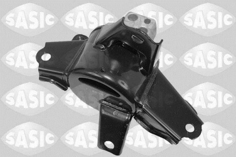 Автозапчасть SASIC 2706369