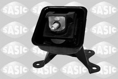 Ford Transit (2000-2006) SASIC 2706382