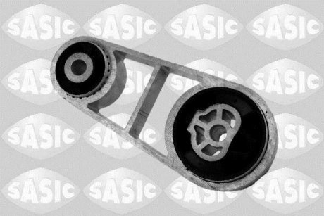 Ford Mondeo (2000-2007) SASIC 2706425