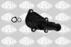 FORD Fiesta IV/V Focus SASIC 3306079 (фото 1)