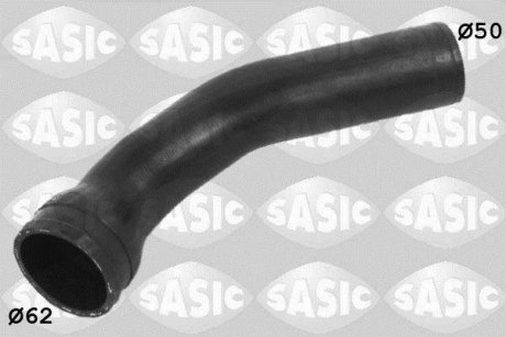 MERCEDES Sprinter SASIC 3336089