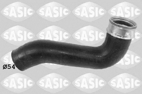 VWG Eos Golf V VI Jetta Passat VI Scirocco Touran SASIC 3336151