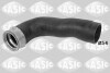 VAG A3 Eos Golf Jetta Passat Passat CC Scirocco SASIC 3336192 (фото 1)