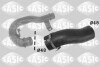 FIAT Doblo SASIC 3336245 (фото 1)