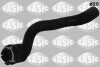 OPEL Astra H SASIC 3406248 (фото 1)