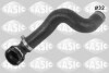 FIAT Grande Punto SASIC 3406322 (фото 1)