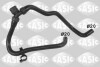 OPEL Astra J SASIC 3406401 (фото 1)