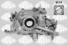 HYUNDAI KIA Accent Coupe Elantra Getz Matrix Cerato Rio SASIC 3656009 (фото 1)