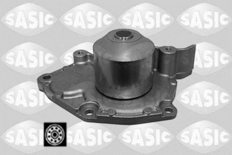SASIC 4001175