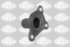 AUDI SEAT VWG A2 Arosa Cordoba Ibiza Golf II III Lupo Polo Vento Caddy SASIC 5956002 (фото 1)