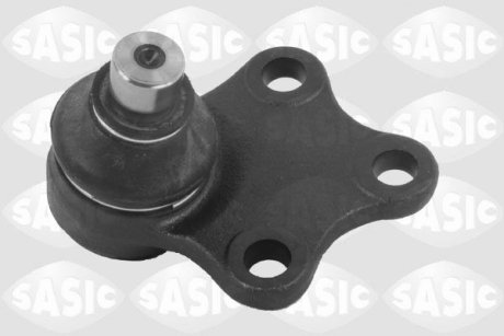 Опора шаровая MB SPRINTER 208-416, VW LT 28-46 95-06 передн. SASIC 6403513