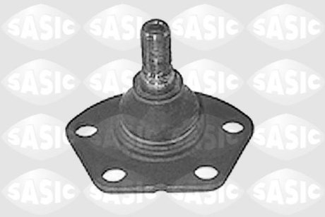 Опора шаровая MB SPRINTER 208-416, VW LT 28-46 95-06 передн. SASIC 6403553