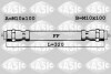 AUDI SKODA VWG A4 A6 Superb Passat SASIC 6606180 (фото 1)