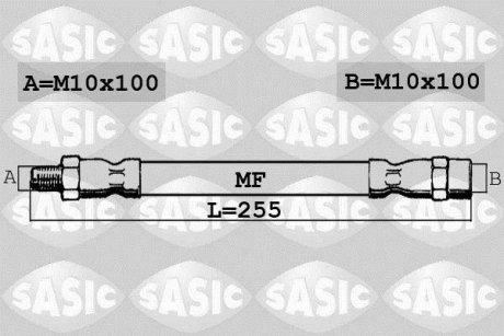 Bmw Série 1 E81 E82 E87 E88 F20 F21 Série 2 F22 F23 Série 3 E90 E91 E92 F30 F31 F34 Série 4 F32 F33 F36 X1 SASIC 6606262