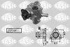 AUDI SEAT A4 II Exeo SASIC 7076078 (фото 1)