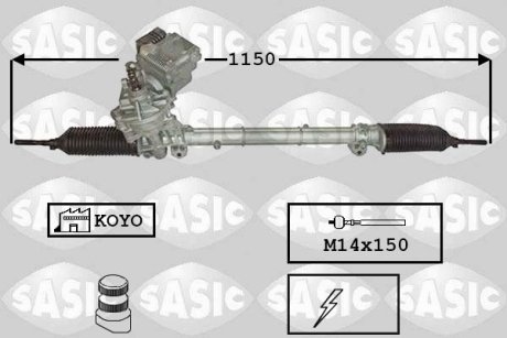 MERCEDES Classe A B SASIC 7176061