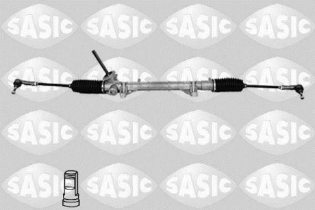 Кермова рейка SASIC 7374001