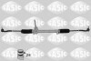 FIAT FORD 500 500C Ka SASIC 7376003 (фото 1)