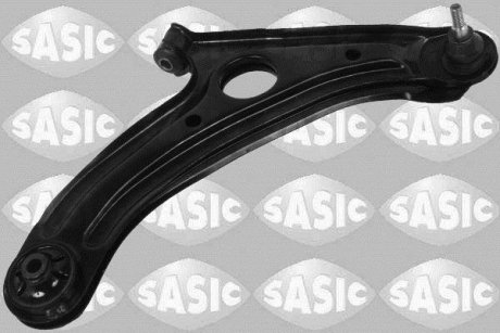 HYUNDAI Getz SASIC 7476174