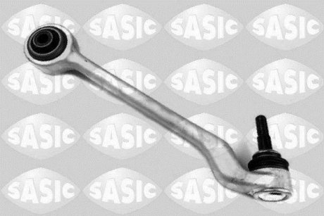 BMW Serie 1 F20 F21 Serie 2 F22 F23 Serie 3 F30 F31 F34 Serie 4 F32 F33 F36 SASIC 7476267