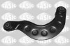 FORD C-Max Focus SASIC 7476389 (фото 1)