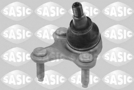 Опора шаровая MB SPRINTER 208-416, VW LT 28-46 95-06 передн. SASIC 7576005