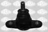 HYUNDAI KIA Accent Rio SASIC 7576049 (фото 1)