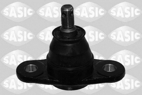 HYUNDAI KIA Accent Rio SASIC 7576049