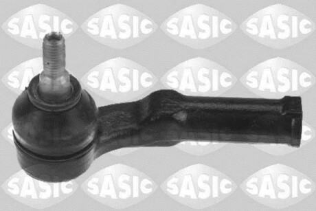 Наконечник поперечної кермової тяги SASIC 7676028