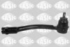 KIA Rio SASIC 7676104 (фото 1)