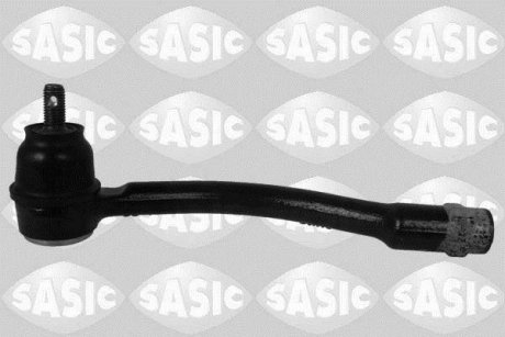 KIA Rio SASIC 7676105