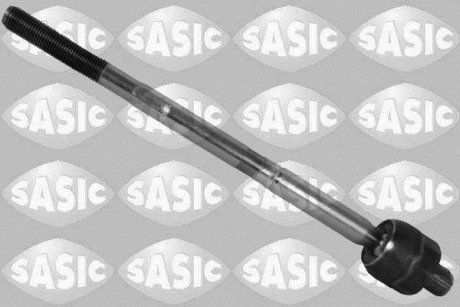 OPEL Signum Vectra C SASIC 7776059