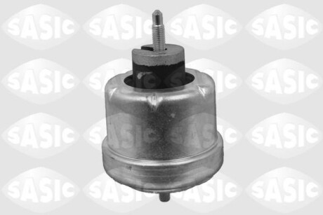 Кронштейн, подвеска двигателя SASIC 9002486