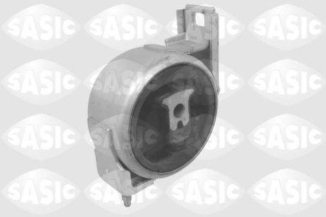 Подушка двигателя SASIC 9002503 (фото 1)