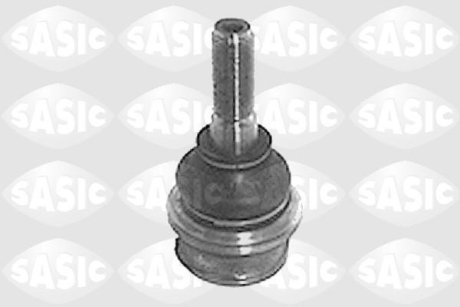 Опора шаровая MB SPRINTER 208-416, VW LT 28-46 95-06 передн. SASIC 9005476