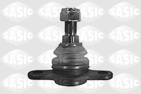 Опора шаровая MB SPRINTER 208-416, VW LT 28-46 95-06 передн. SASIC 9005477