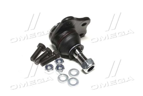 Опора шаровая MB SPRINTER 208-416, VW LT 28-46 95-06 передн. SASIC 9005530