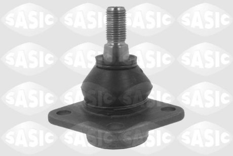 Опора шаровая MB SPRINTER 208-416, VW LT 28-46 95-06 передн. SASIC 9005531