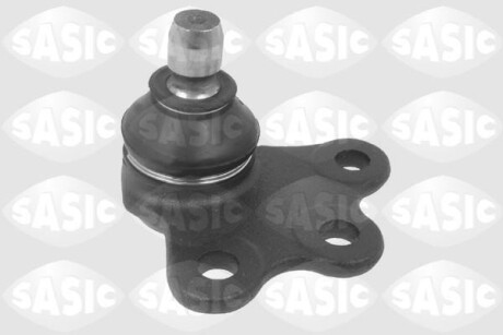 Опора кульова правая OPEL Meriva SASIC 9005543