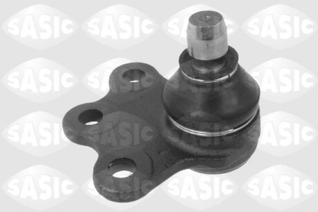 Опора шаровая левая OPEL Meriva SASIC 9005544